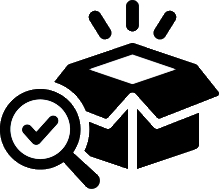 Quality Craftsmanship