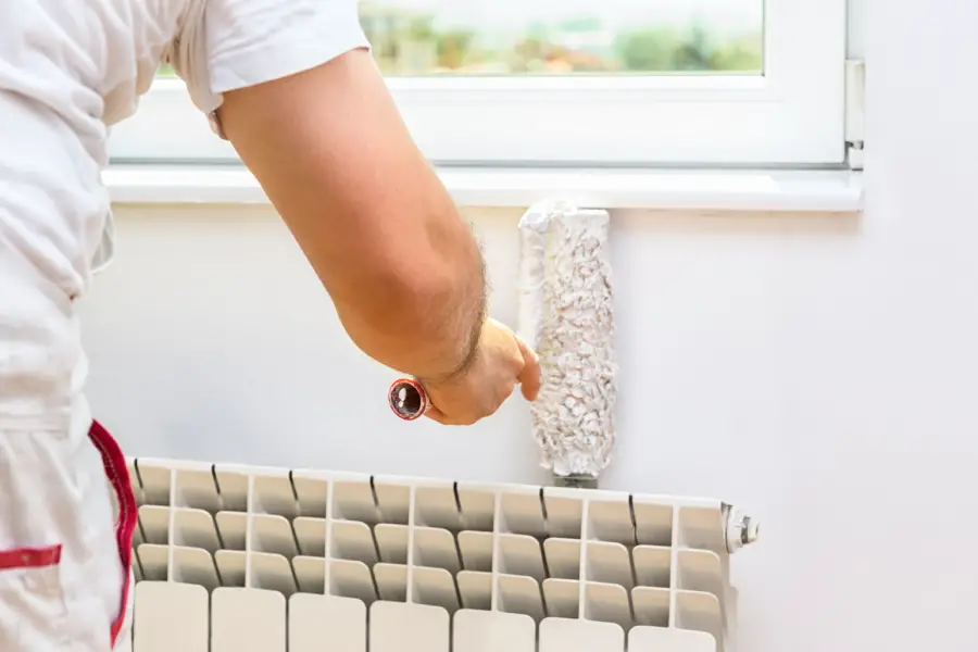 Affordable Interior Painting Tyler, TX