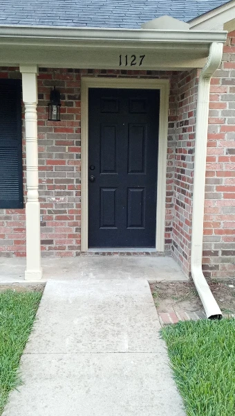 Dependable Painting Company