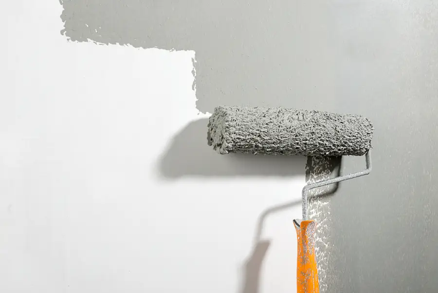 How to Maintain Walls After Interior Painting Tyler, TX