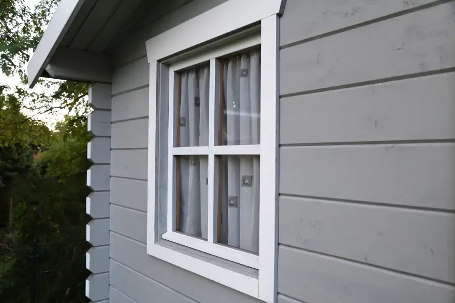 The Benefits of Professional Window Painting Services Tyler, TX