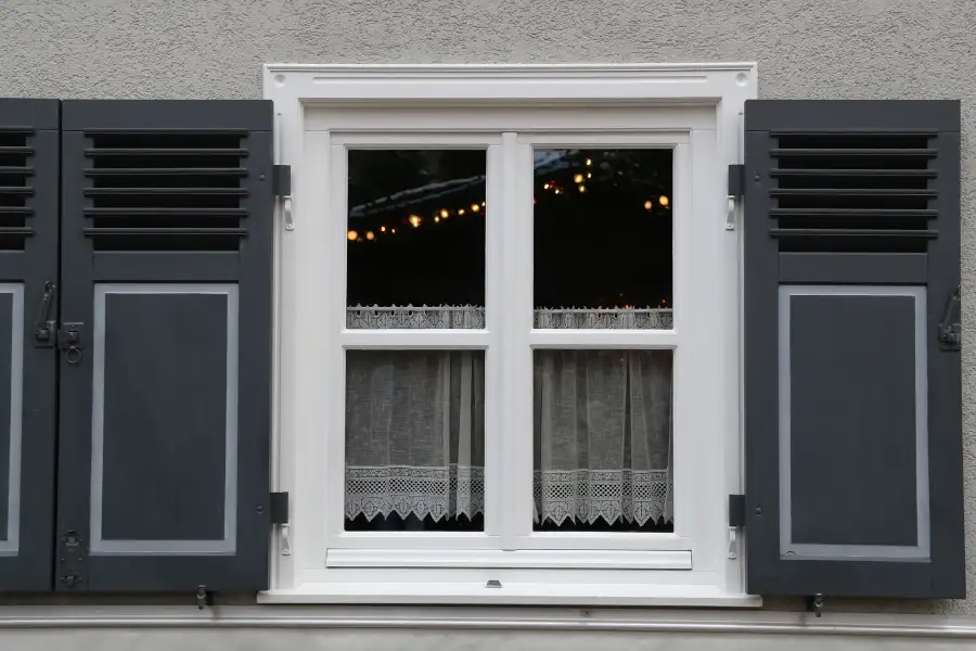 The Benefits of Professional Window Painting Services in Tyler, TX